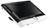 Eschenbach Visolux Digital HD Eschenbach Visolux Digital HD