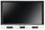 Eschenbach Visolux Digital XL FHD Eschenbach Visolux Digital XL FHD