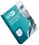 ESET Internet Security 2020 (1 Gerät, 1 Jahr) ESET Internet Security 2020 (1 Gerät, 1 Jahr)