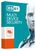 ESET Multi-Device Security 2017 (5 User) ESET Multi-Device Security 2017 (5 User)