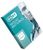 ESET NOD32 Antivirus Home Edition Abo (5 User, 1 Jahr) ESET NOD32 Antivirus Home Edition Abo (5 User, 1 Jahr)