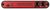 ESI Gigaport eX ESI Gigaport eX