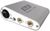 ESI Maya22 USB ESI Maya22 USB