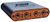 ESI-Audio planet 22c ESI-Audio planet 22c