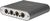 ESI U24 XL ESI U24 XL