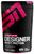 ESN Designer Whey Protein 1000 g ESN Designer Whey Protein 1000 g