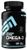 ESN Super Omega-3 60 Kapseln ESN Super Omega-3 60 Kapseln