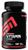 ESN Vitamin Stack 120 Kapseln ESN Vitamin Stack 120 Kapseln