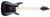 ESP BS-7 ESP BS-7