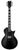 ESP LTD EC-201 ESP LTD EC-201