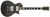 ESP EC-256 ESP EC-256