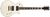 ESP EC-401 ESP EC-401