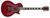 ESP Eclipse Custom ESP Eclipse Custom