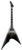 ESP E-II Arrow NT ESP E-II Arrow NT