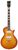 ESP E-II Eclipse ESP E-II Eclipse