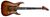 ESP E-II Horizon NT-II ESP E-II Horizon NT-II
