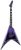 ESP LTD Alexi Hexed ESP LTD Alexi Hexed