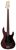ESP LTD AP-204 ESP LTD AP-204