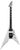 ESP LTD Arrow-1000 ESP LTD Arrow-1000
