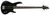 ESP LTD B-10 Kit ESP LTD B-10 Kit