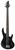 ESP LTD B-15 ESP LTD B-15
