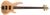 ESP LTD B-204SM FL ESP LTD B-204SM FL