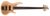 ESP LTD B-205SM FL ESP LTD B-205SM FL