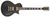 ESP LTD EC-1000 Duncan ESP LTD EC-1000 Duncan