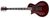 ESP LTD EC-1000 LH ESP LTD EC-1000 LH