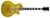 ESP LTD EC-256FM ESP LTD EC-256FM