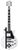 ESP LTD Iron Cross ESP LTD Iron Cross