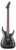 ESP LTD MH-1000 Evertune ESP LTD MH-1000 Evertune