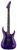 ESP LTD MH-1000NT ESP LTD MH-1000NT