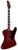 ESP LTD Phoenix-1000 ESP LTD Phoenix-1000