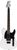 ESP LTD TE-200 ESP LTD TE-200