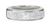 Esprit Ballroom Ring Esprit Ballroom Ring