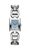 Esprit Blue Tangle Damenuhr Esprit Blue Tangle Damenuhr