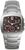 Esprit Brown Bang Chrono Herrenuhr Esprit Brown Bang Chrono Herrenuhr