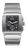 Esprit Count Black Chrono Herrenuhr Esprit Count Black Chrono Herrenuhr