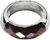 Esprit Fresh Ring Esprit Fresh Ring