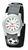 Esprit Goalie Kinderuhr Esprit Goalie Kinderuhr