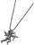 Esprit In Paradise Pearls 4400178 Esprit In Paradise Pearls 4400178