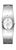 Esprit Mandala Silver Damenuhr Esprit Mandala Silver Damenuhr