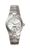 Esprit Moonfire Damenuhr Esprit Moonfire Damenuhr