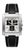 Esprit Muscle White Chrono Herrenuhr Esprit Muscle White Chrono Herrenuhr