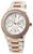Esprit Peony ES103822016 Esprit Peony ES103822016