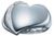 Esprit Precious 4357981 Esprit Precious 4357981