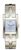 Esprit Sky Jig Damenuhr Esprit Sky Jig Damenuhr