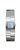 Esprit Sky Steps Damenuhr Esprit Sky Steps Damenuhr