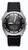 Esprit Spaceball Black Chrono Herrenuhr Esprit Spaceball Black Chrono Herrenuhr